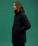 GIACCA KRUGER - PEUTEREY