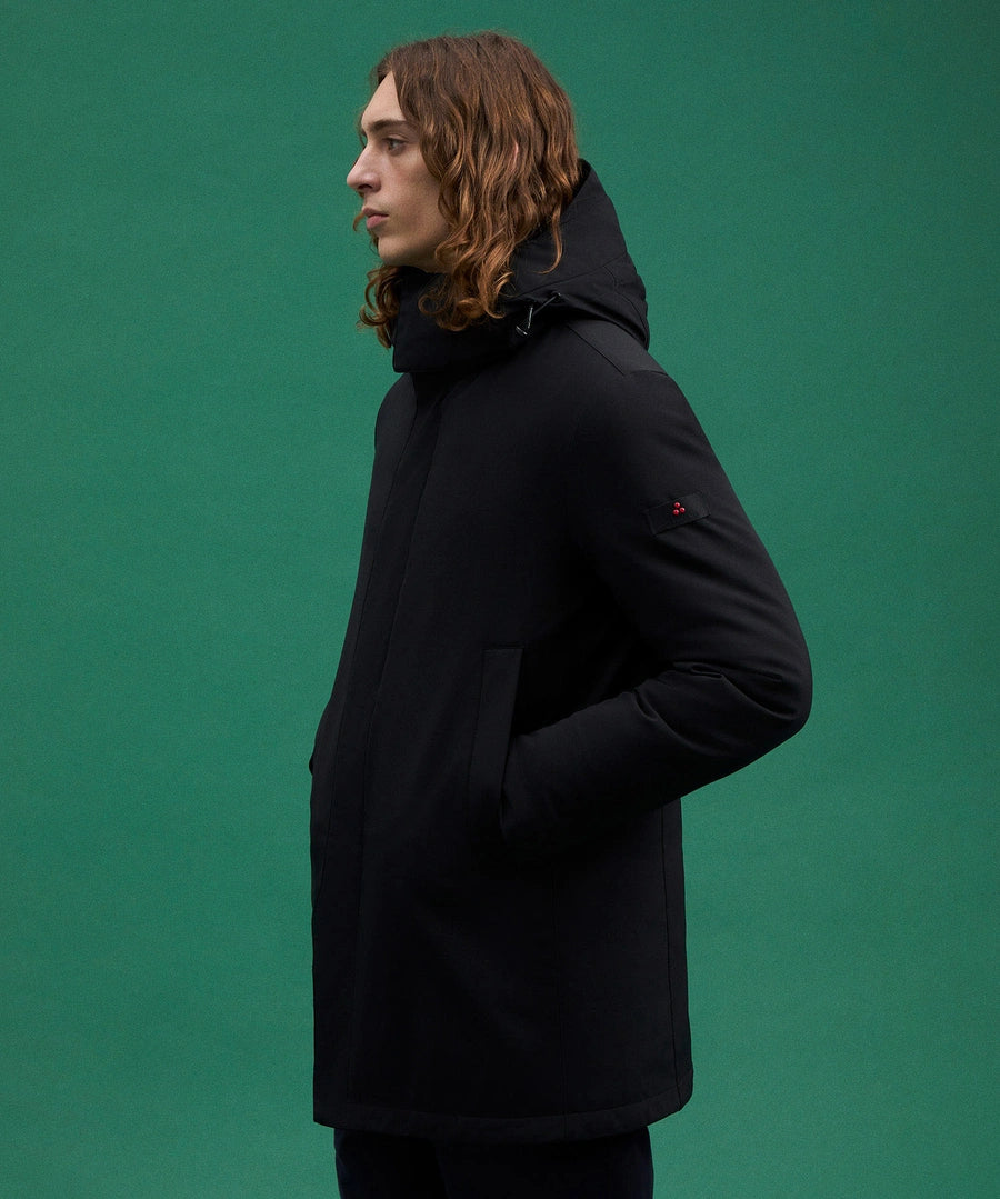 GIACCA KRUGER - PEUTEREY