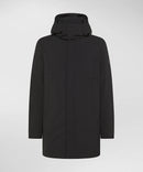 GIACCA KRUGER - PEUTEREY