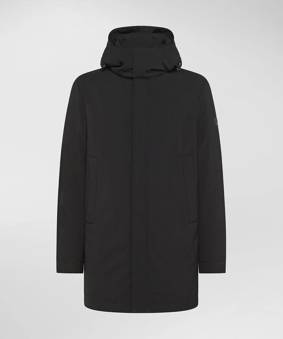 GIACCA KRUGER - PEUTEREY