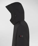 GIACCA KRUGER - PEUTEREY