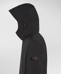 GIACCA KRUGER - PEUTEREY