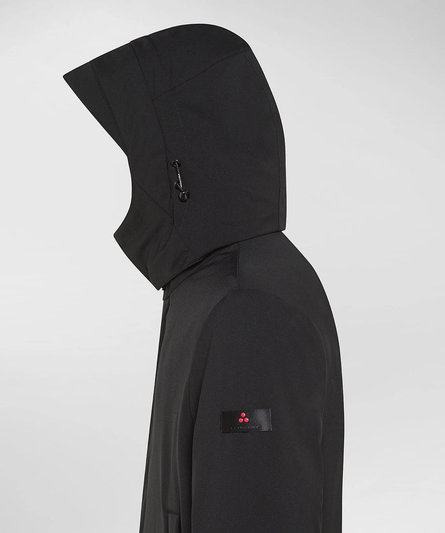 GIACCA KRUGER - PEUTEREY