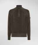 MAGLIA CRIVELLI - PEUTEREY