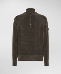 MAGLIA CRIVELLI - PEUTEREY