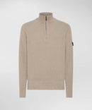MAGLIA CRIVELLI - PEUTEREY