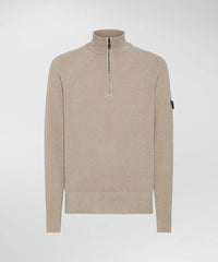 MAGLIA CRIVELLI - PEUTEREY
