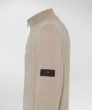 MAGLIA CRIVELLI - PEUTEREY