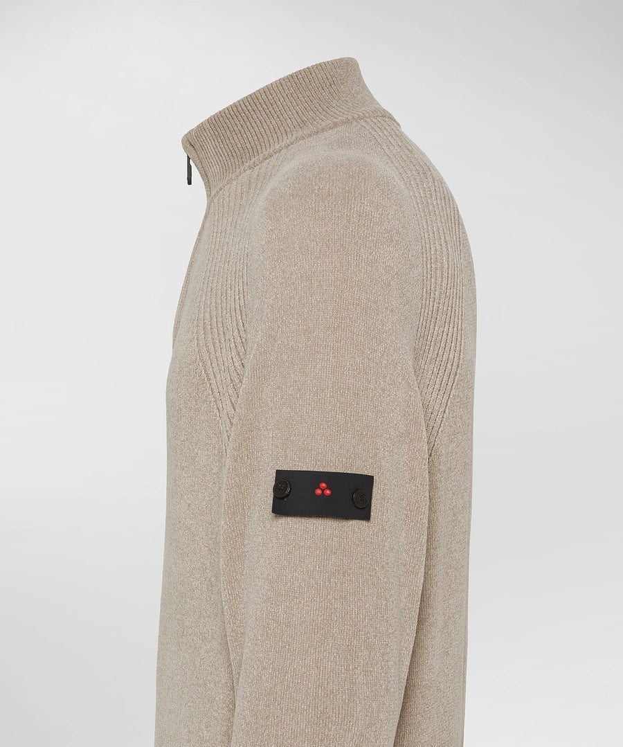 MAGLIA CRIVELLI - PEUTEREY