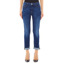 JEANS  - LIU JO