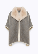 CAPPA - BLU GIRL BLUMARINE