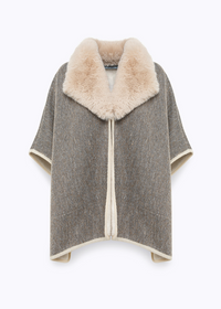 CAPPA - BLU GIRL BLUMARINE