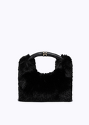 BORSA - BLU GIRL BLUMARINE