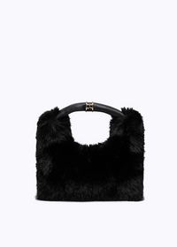 BORSA - BLU GIRL BLUMARINE