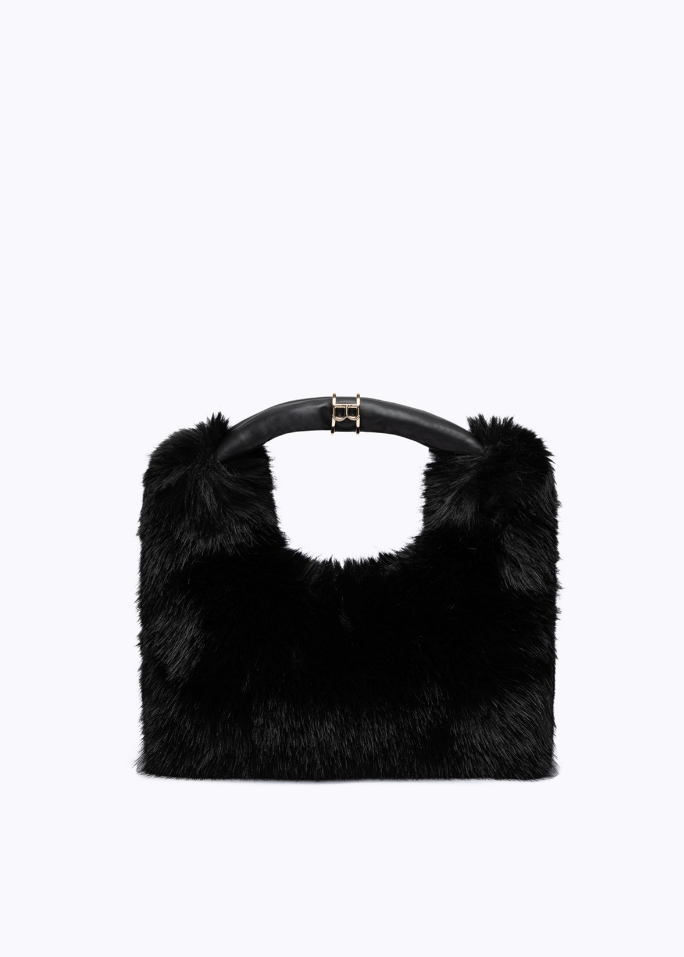BORSA - BLU GIRL BLUMARINE