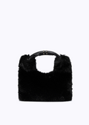 BORSA - BLU GIRL BLUMARINE