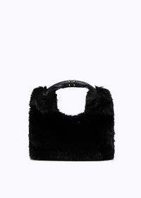 BORSA - BLU GIRL BLUMARINE