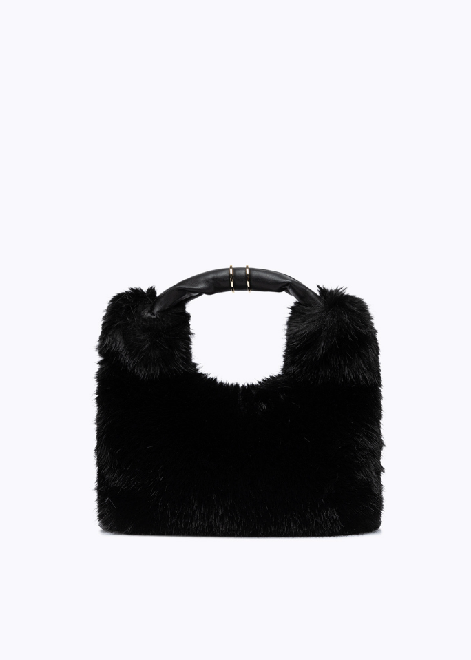 BORSA - BLU GIRL BLUMARINE