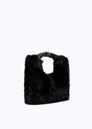 BORSA - BLU GIRL BLUMARINE