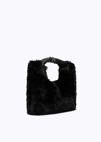 BORSA - BLU GIRL BLUMARINE