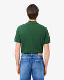 POLO - LACOSTE