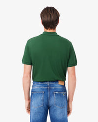 POLO - LACOSTE