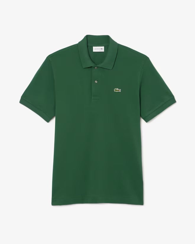 POLO - LACOSTE