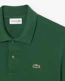 POLO - LACOSTE