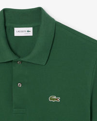 POLO - LACOSTE