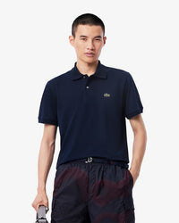POLO - LACOSTE