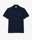 POLO - LACOSTE