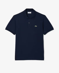 POLO - LACOSTE