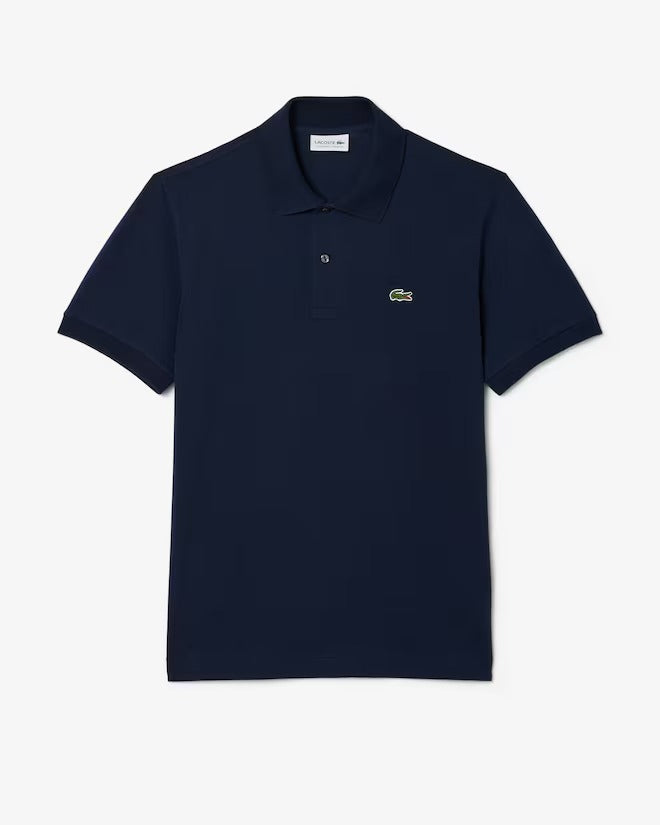 POLO - LACOSTE
