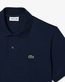 POLO - LACOSTE