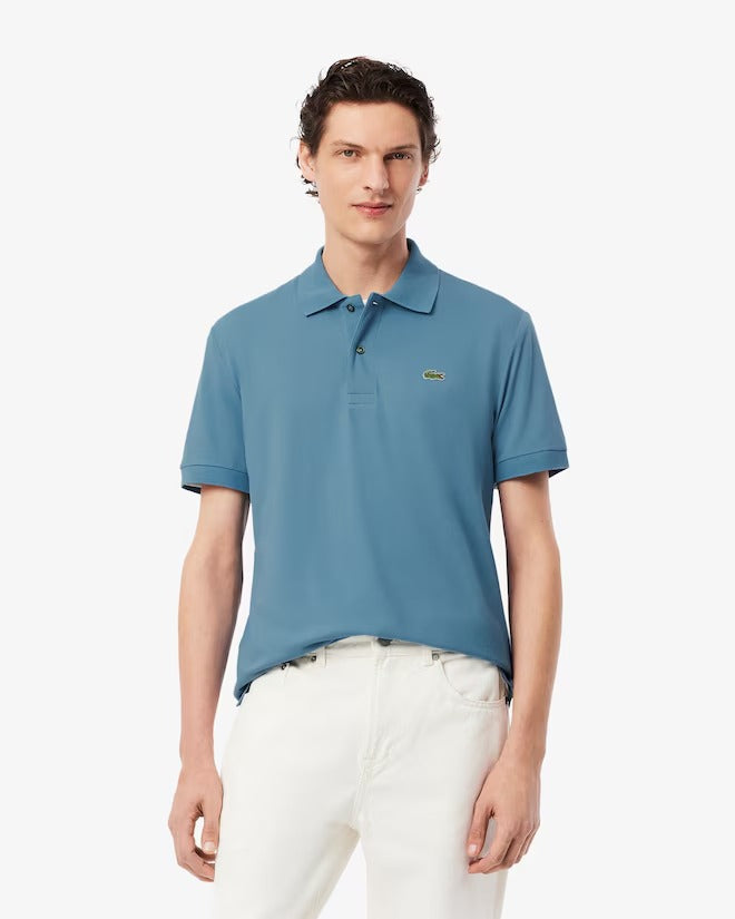 POLO - LACOSTE
