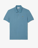 POLO - LACOSTE