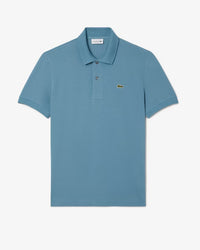 POLO - LACOSTE