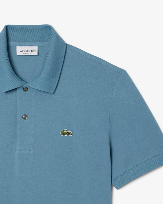 POLO - LACOSTE