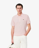 POLO - LACOSTE