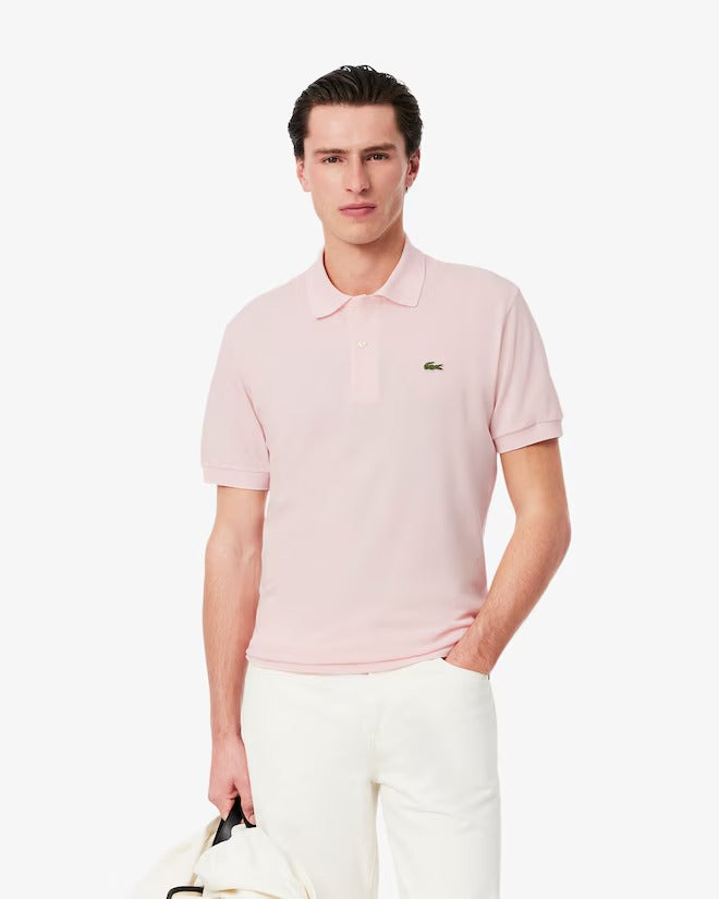 POLO - LACOSTE