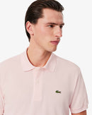 POLO - LACOSTE