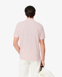 POLO - LACOSTE