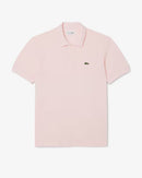 POLO - LACOSTE
