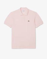 POLO - LACOSTE