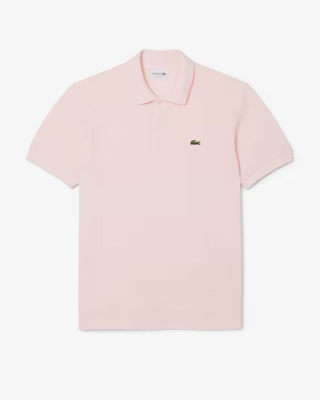 POLO - LACOSTE