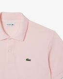 POLO - LACOSTE