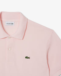 POLO - LACOSTE