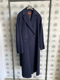 CAPPOTTO - MAXMARA