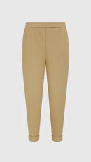 PANTALONE (POLL+PARTEN) - EDAS DAILY