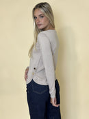 MAGLIA  - EMME MARELLA
